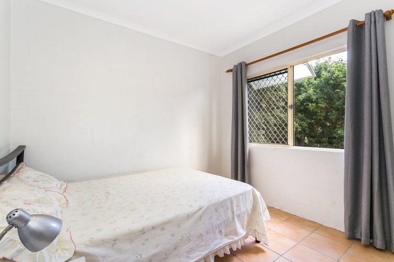 2a/21 Campbell St, Toowong, QLD 4066