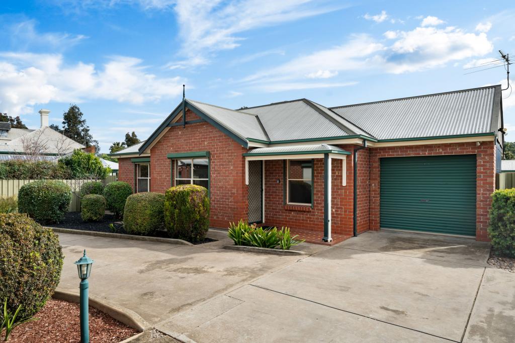 5/27 Buller Tce, Cheltenham, SA 5014