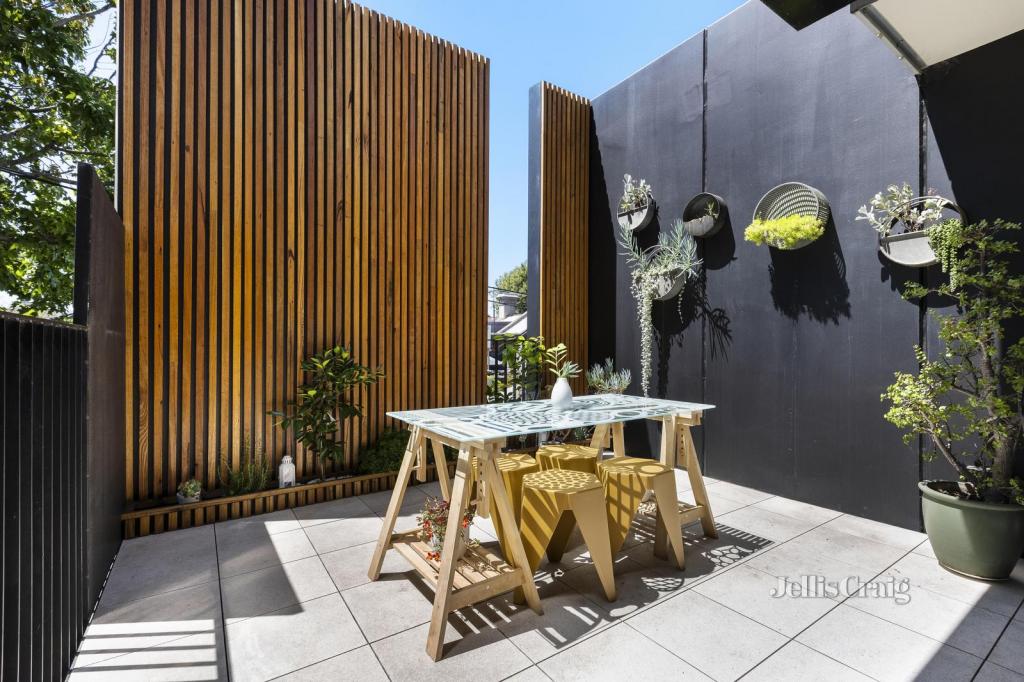 5/41 Kerr St, Fitzroy, VIC 3065