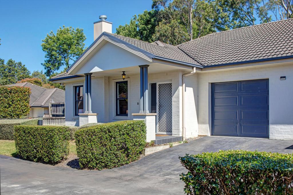 31/3 Suttor Rd, Moss Vale, NSW 2577