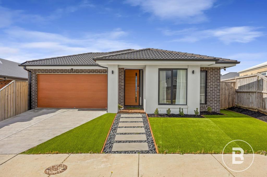 31 Buick Rd, Smythes Creek, VIC 3351
