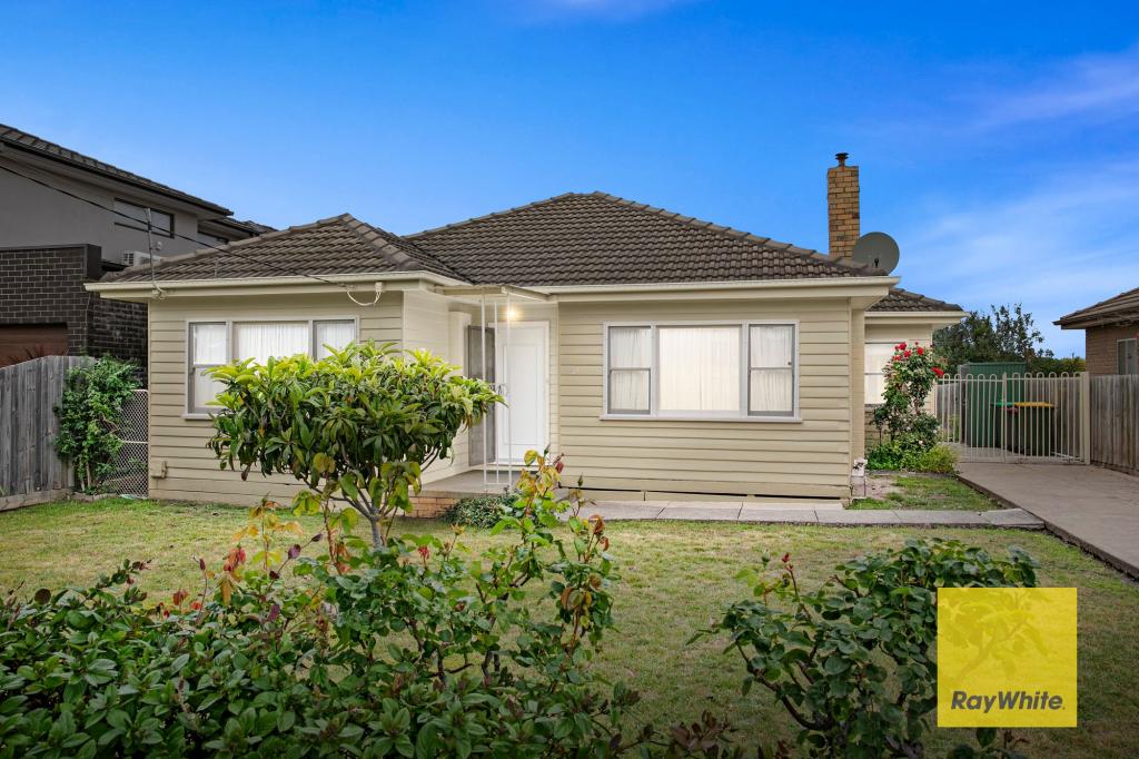 27 William St, Lalor, VIC 3075