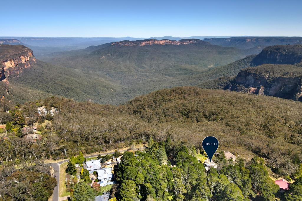 67 Wentworth St, Wentworth Falls, NSW 2782