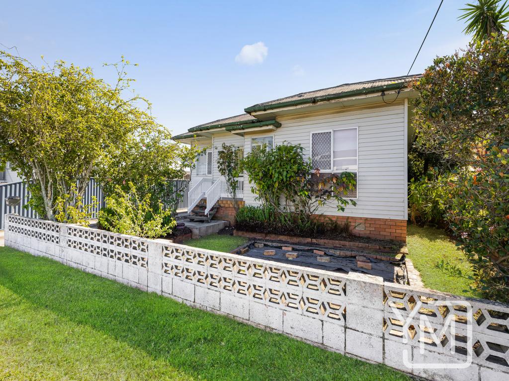 7 Park St, Caloundra, QLD 4551
