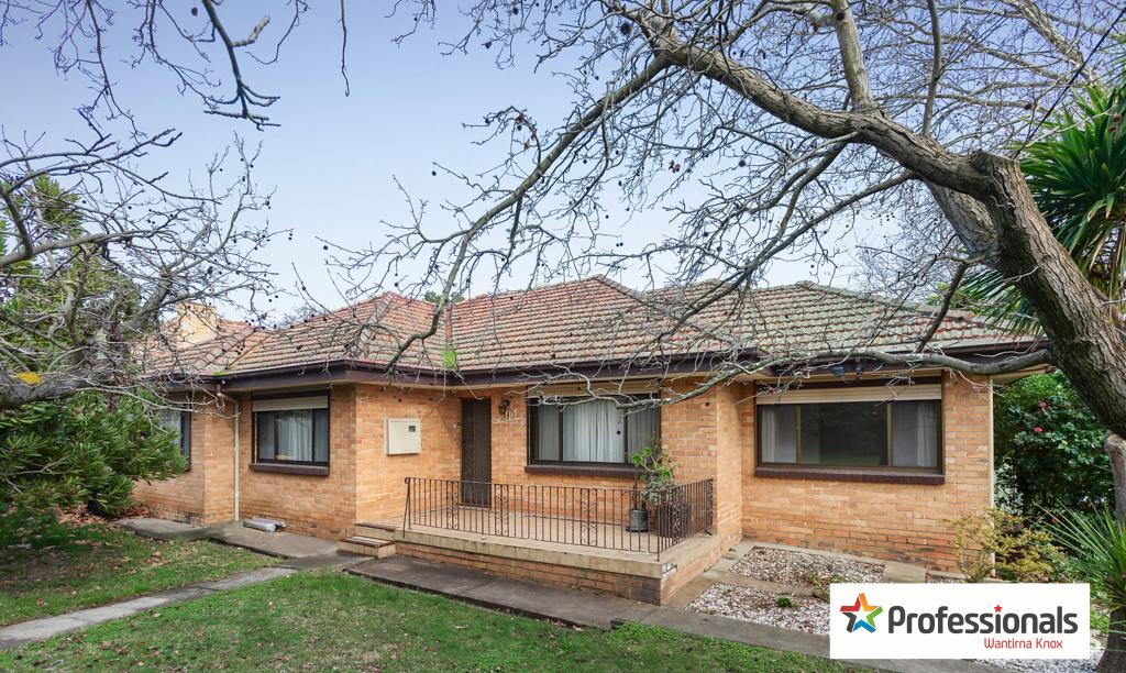 204 Waterdale Rd, Ivanhoe, VIC 3079