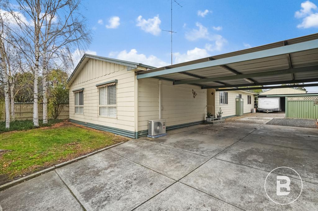 275 Albert St, Sebastopol, VIC 3356