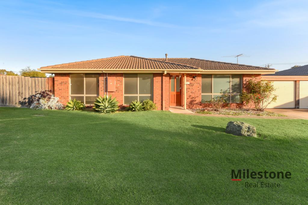 10/224 MONAHANS RD, CRANBOURNE, VIC 3977