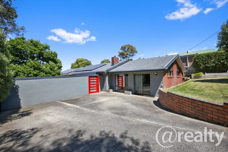 330 Normanby St, Warragul, VIC 3820