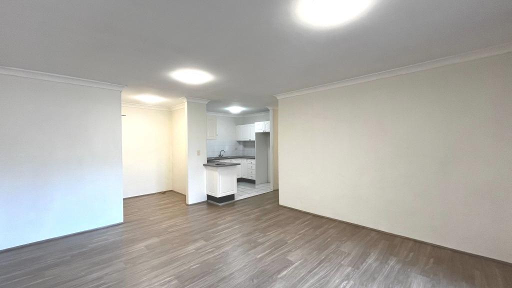 44/1-9 Terrace Rd, Dulwich Hill, NSW 2203
