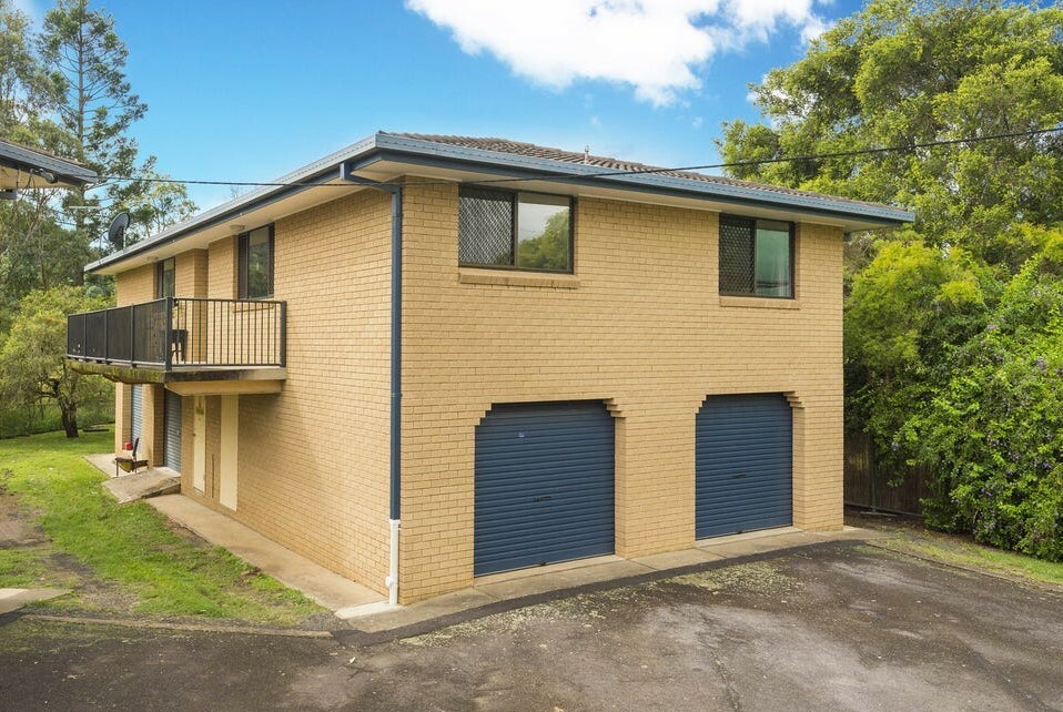 5/5 SCOTT PL, SOUTH LISMORE, NSW 2480