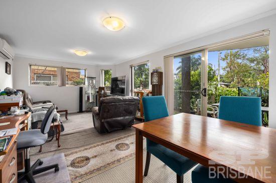 4/1-11 Gona St, Beenleigh, QLD 4207