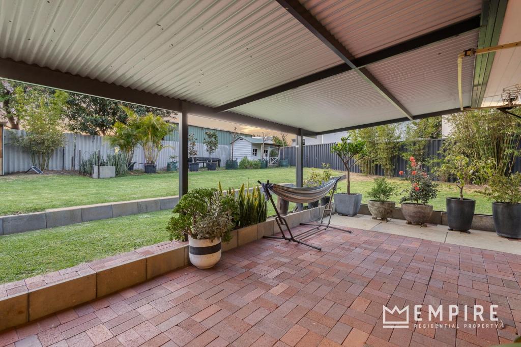 2a Fox St, Spearwood, WA 6163