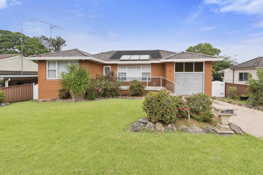 89 Murphys Ave, Keiraville, NSW 2500
