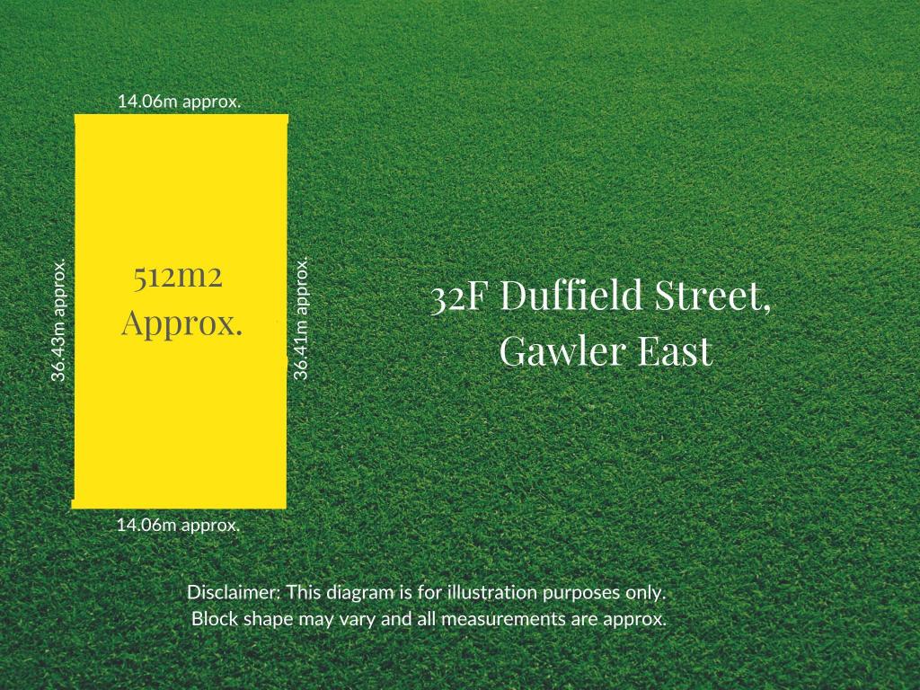 32f Duffield St, Gawler East, SA 5118