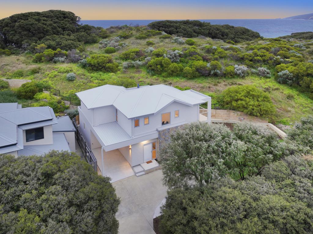 15/6 Dawson Dr, Yallingup, WA 6282