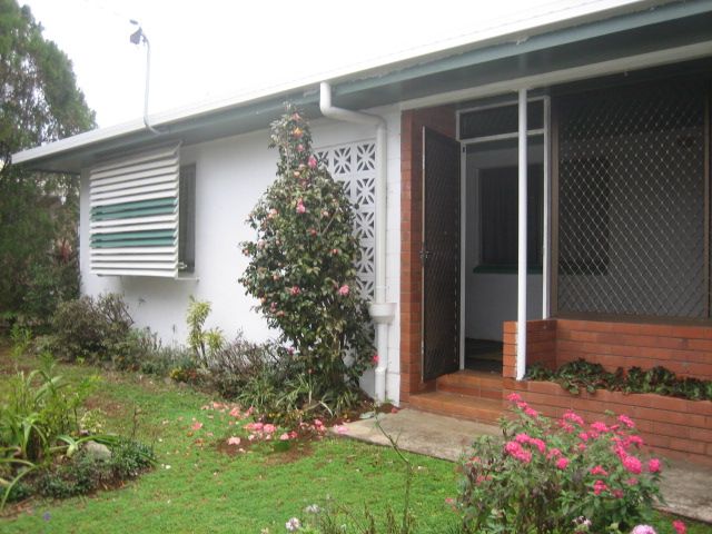 4 Hamilton St, Buderim, QLD 4556