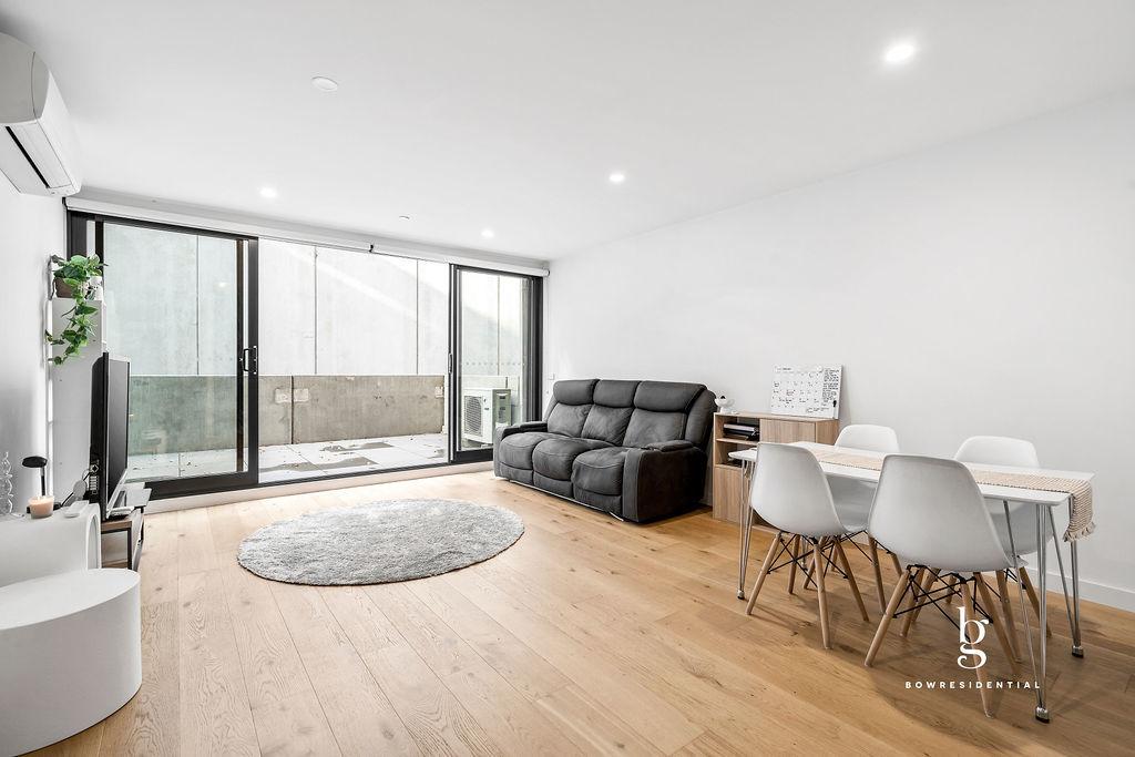 108/6-8 Gamble St, Brunswick East, VIC 3057