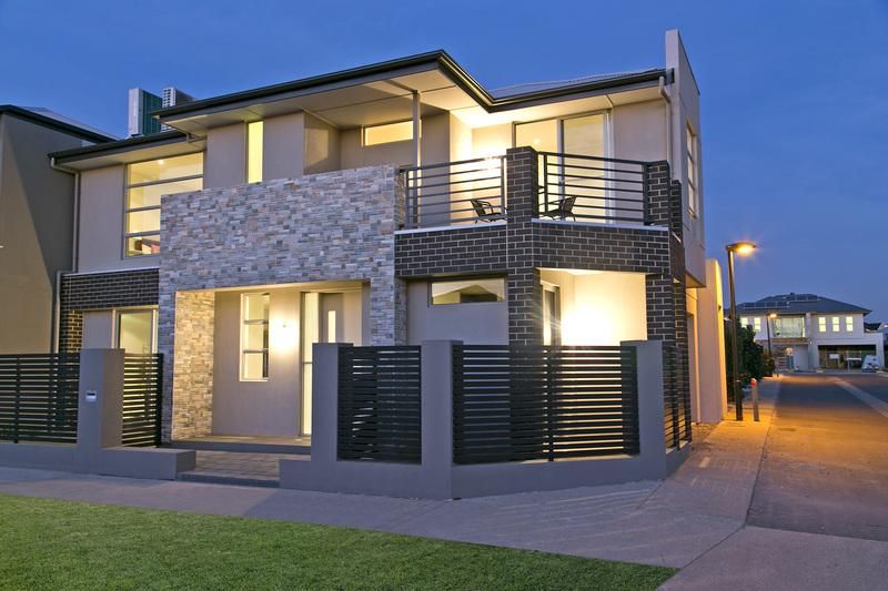 7 Jones St, Lightsview, SA 5085