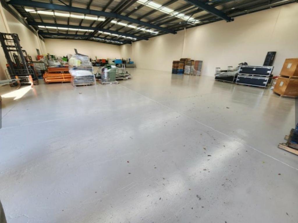 Contact Agent For Address, Seven Hills, NSW 2147