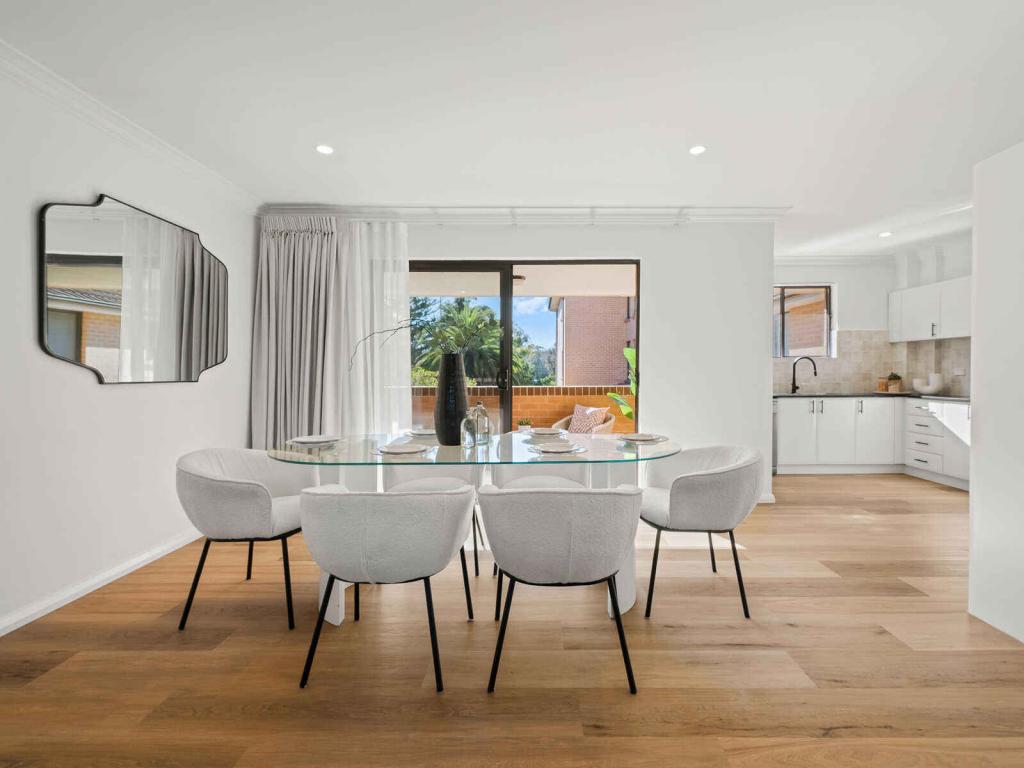 10/22-26 Phillips Ave, Canterbury, NSW 2193