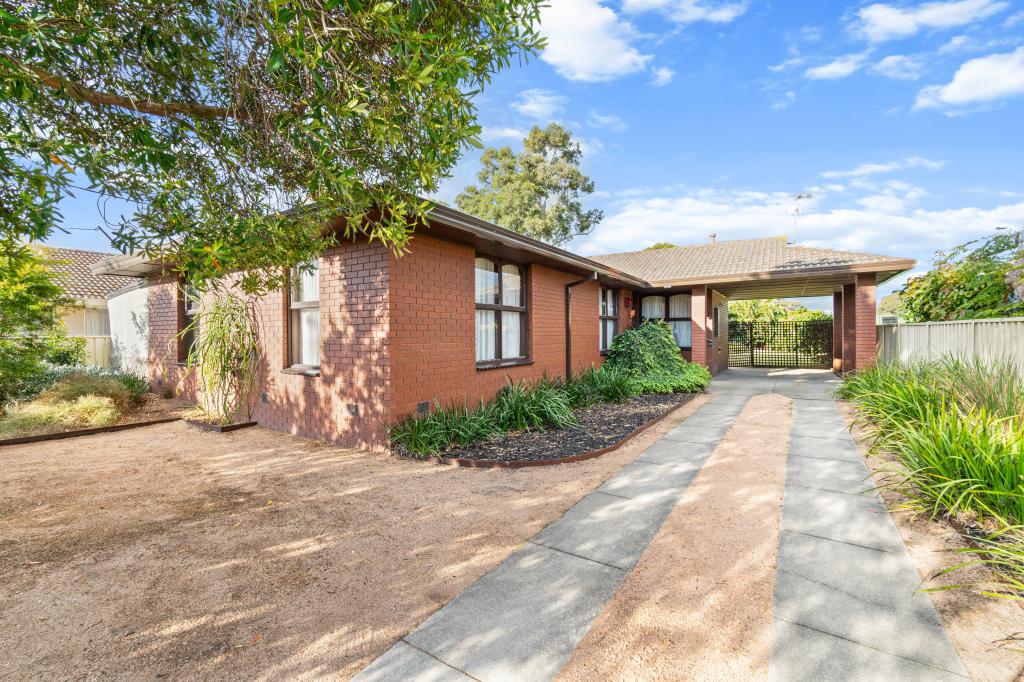 4 Rolland St, Sale, VIC 3850