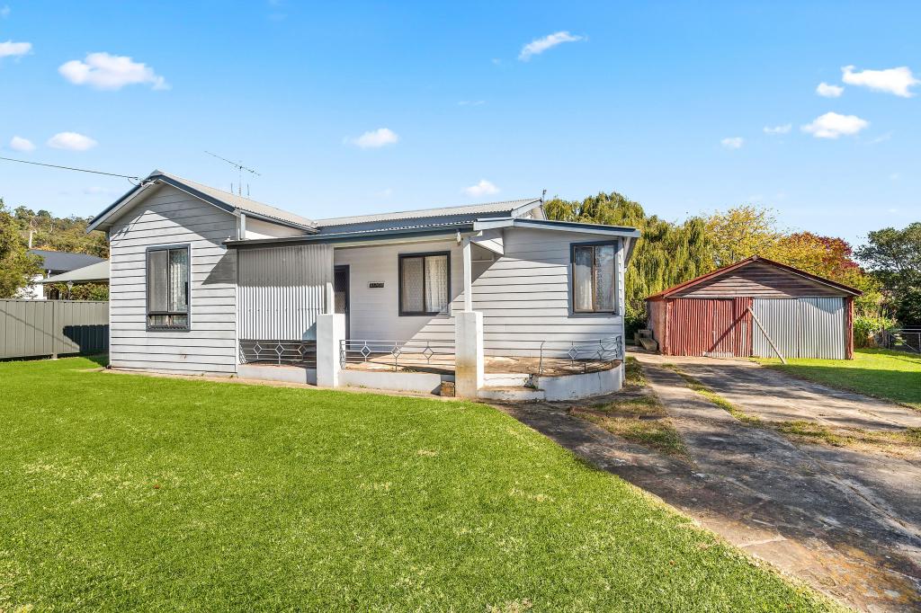 9 Oxley Dr, Mittagong, NSW 2575