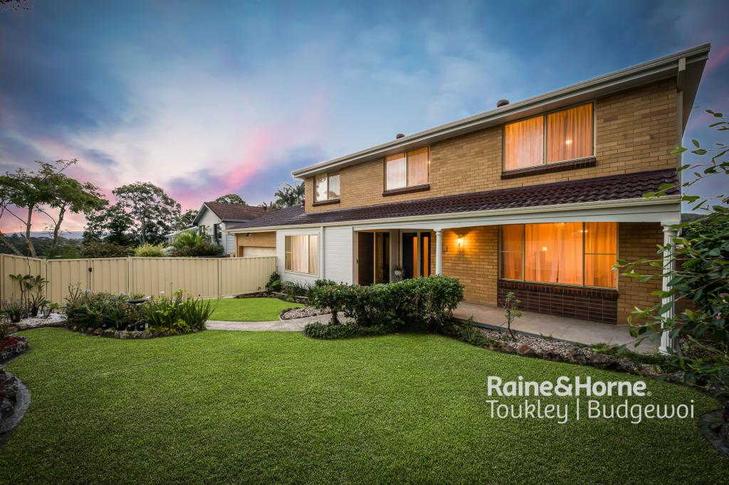 51 Regal Way, Valentine, NSW 2280