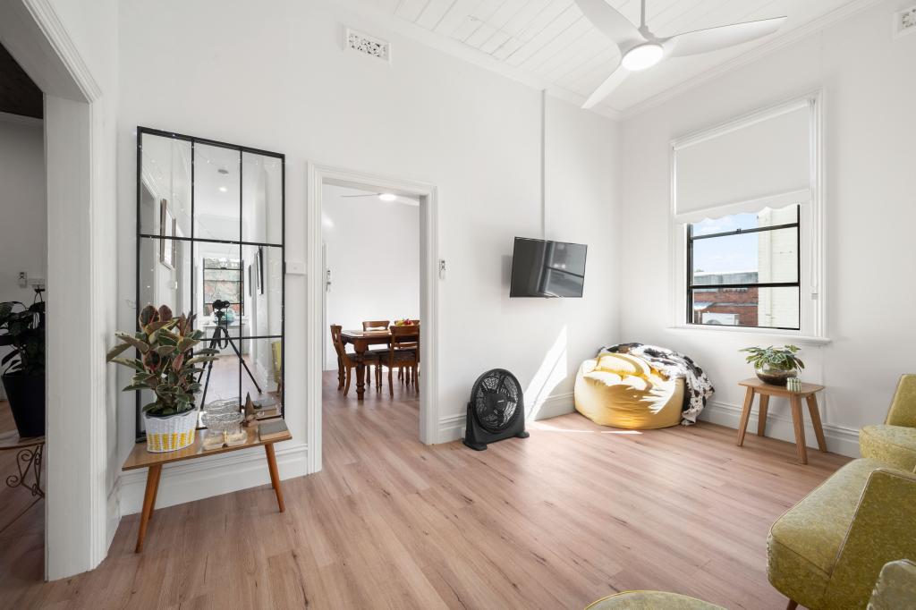 26 Sanger St, Corowa, NSW 2646