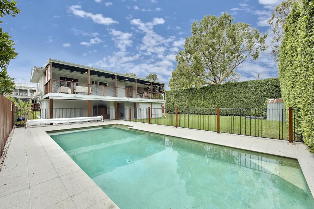 17 Koondara St, Camp Hill, QLD 4152