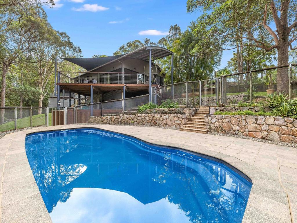 108 Kirra Rd, Maroochy River, QLD 4561