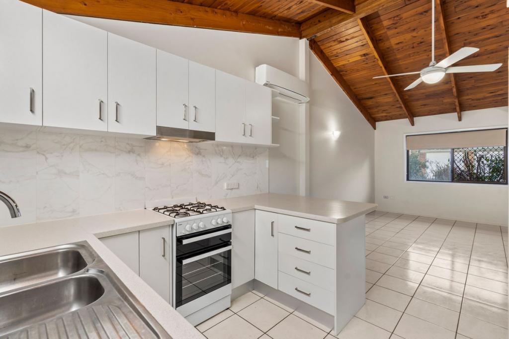 41/5 Palara St, Rochedale South, QLD 4123