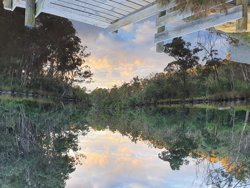 274 Harrison Trk, Kalimna West, VIC 3909