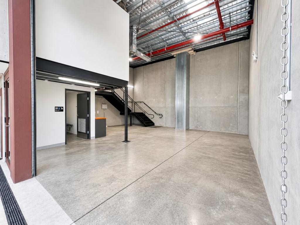107/101 OLD PITTWATER RD, BROOKVALE, NSW 2100