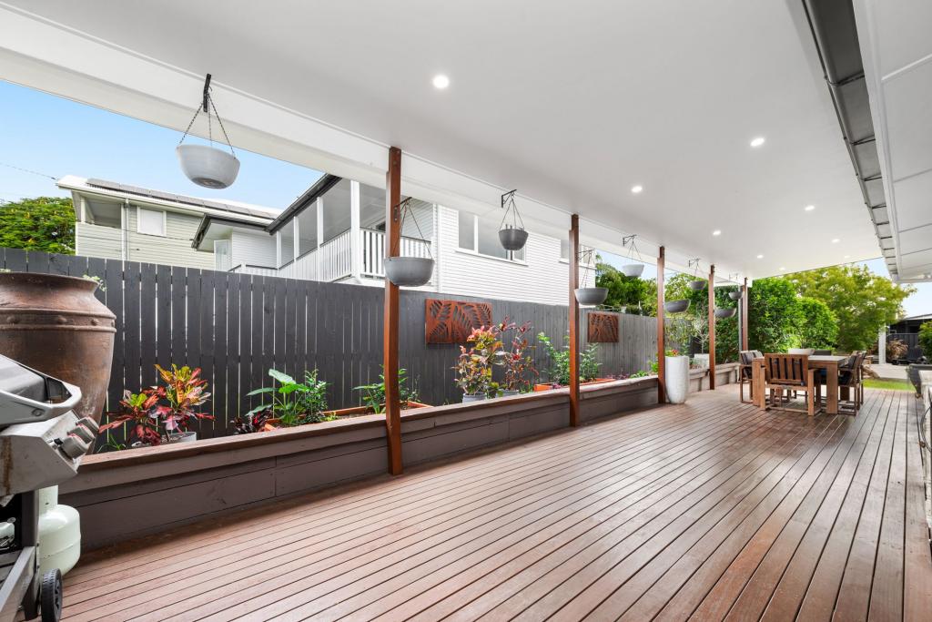 48 Dorien St, Mount Gravatt East, QLD 4122