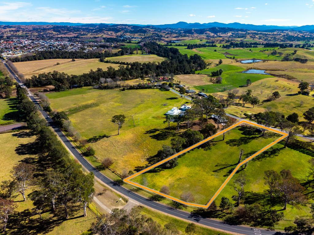 21 Moore Wren Rd, Tarraganda, NSW 2550