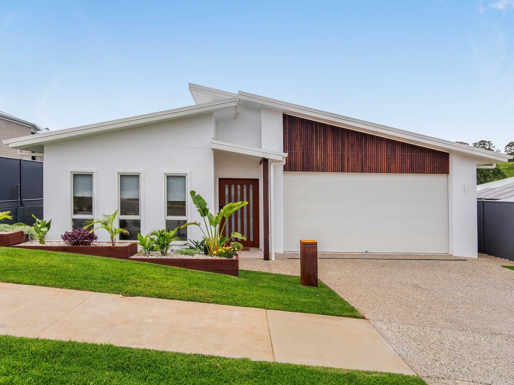 36 Hidden Valley Cct, Chilcotts Grass, NSW 2480