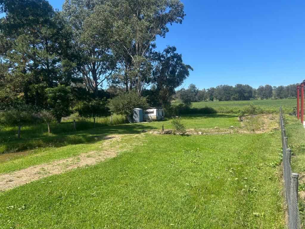 6 TOOLOOM ST, URBENVILLE, NSW 2475