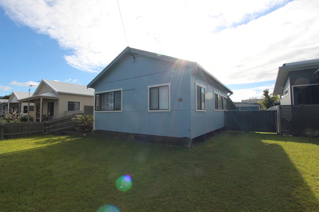 631 Ocean Dr, North Haven, NSW 2443