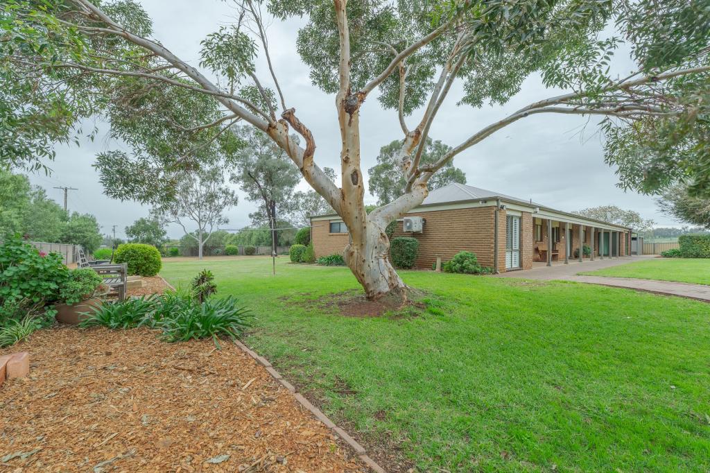 33r Harefield Rd, Dubbo, NSW 2830