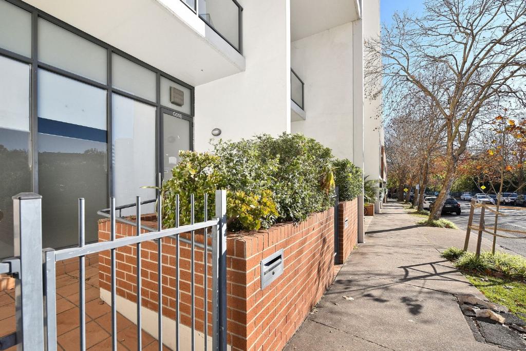 G05e/138 Carillon Ave, Newtown, NSW 2042