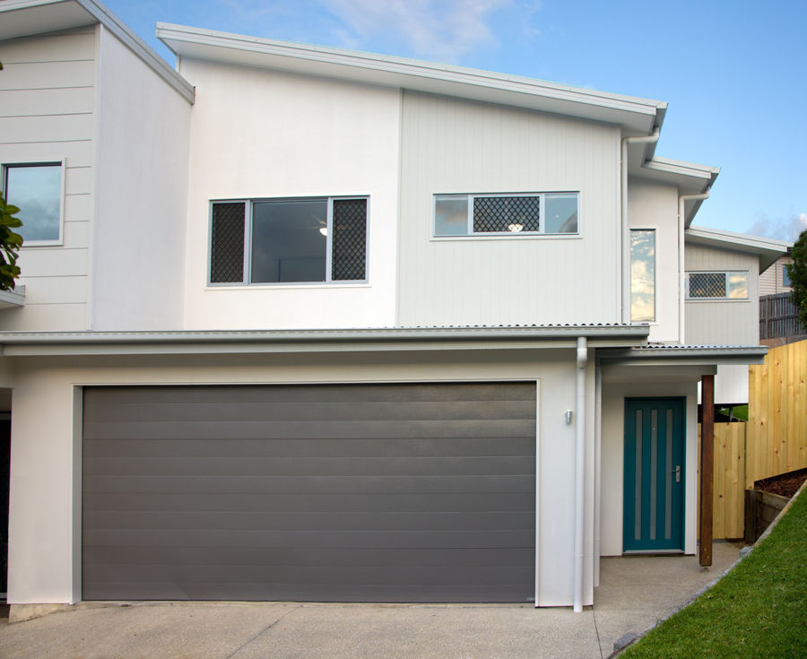 2/13 Tree View Cres, Little Mountain, QLD 4551