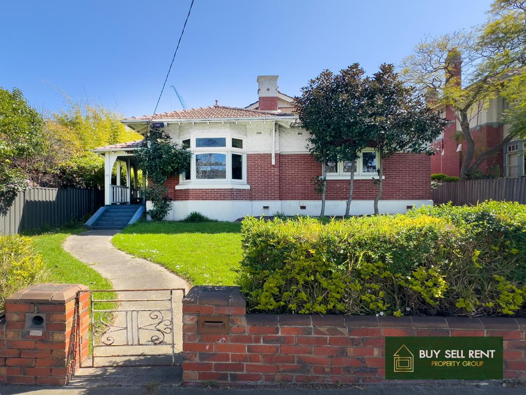 25 Princess St, Kew, VIC 3101