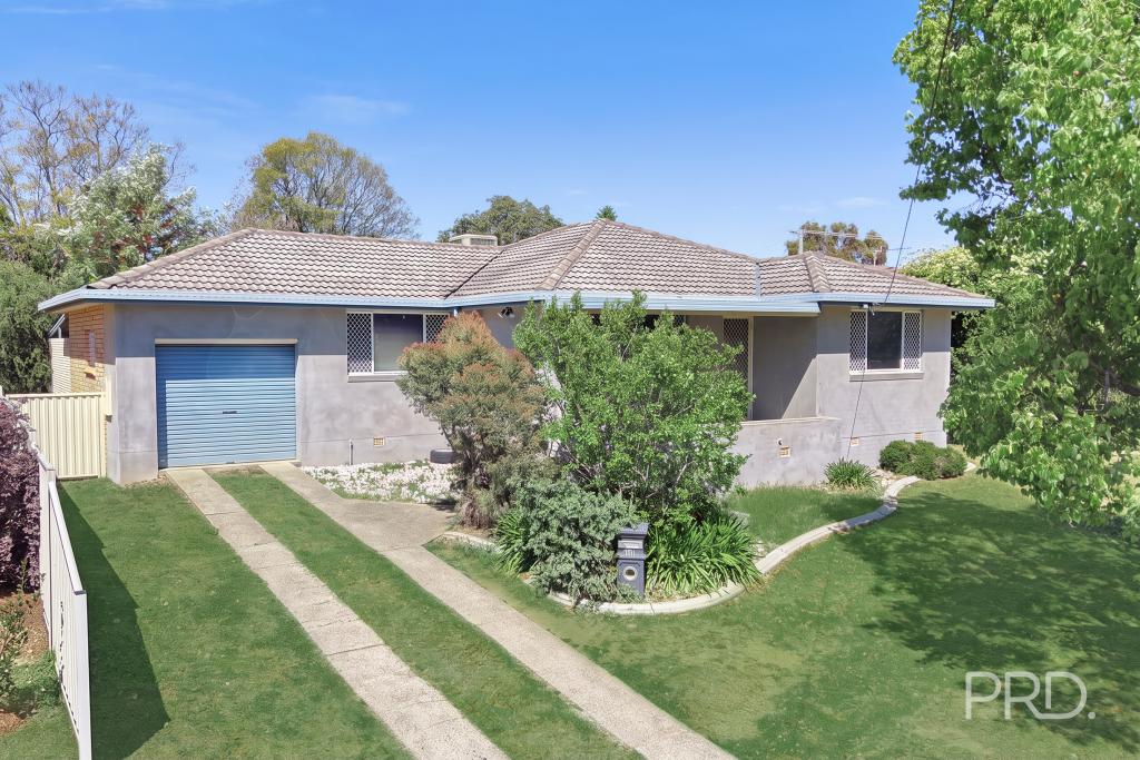 101 Robert St, South Tamworth, NSW 2340