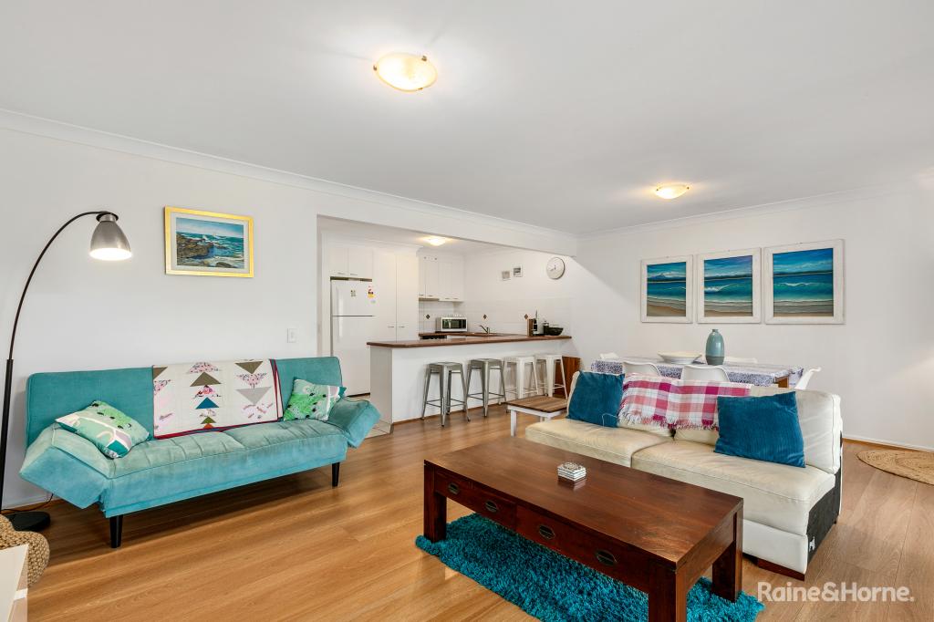 2/26-28 Tweed Coast Rd, Hastings Point, NSW 2489