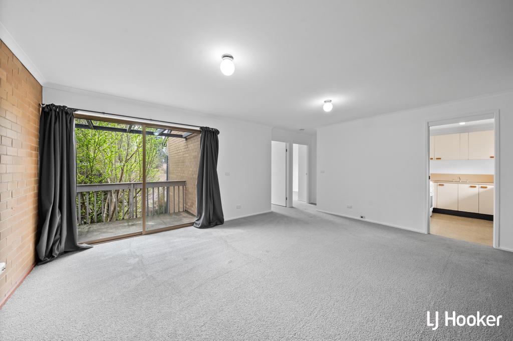 6/2 Playfair Pl, Belconnen, ACT 2617