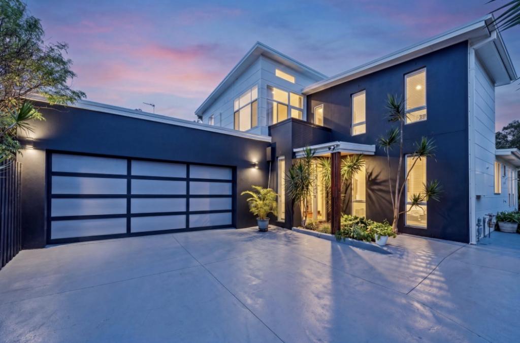 38a Campbell St, Woonona, NSW 2517