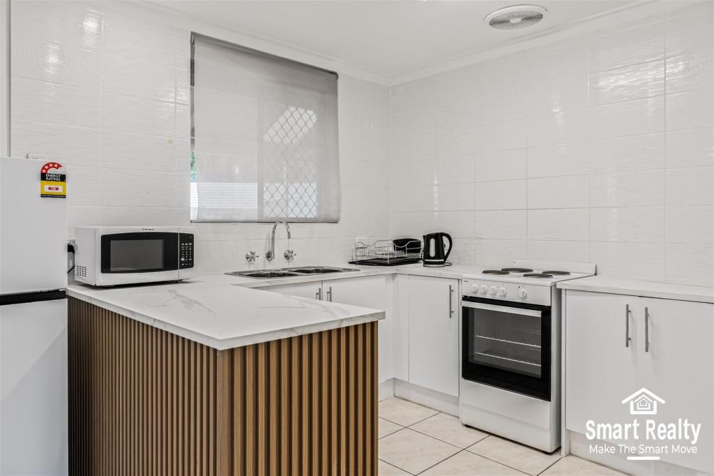 Room 4/11 Dorset Pl, Thornlie, WA 6108