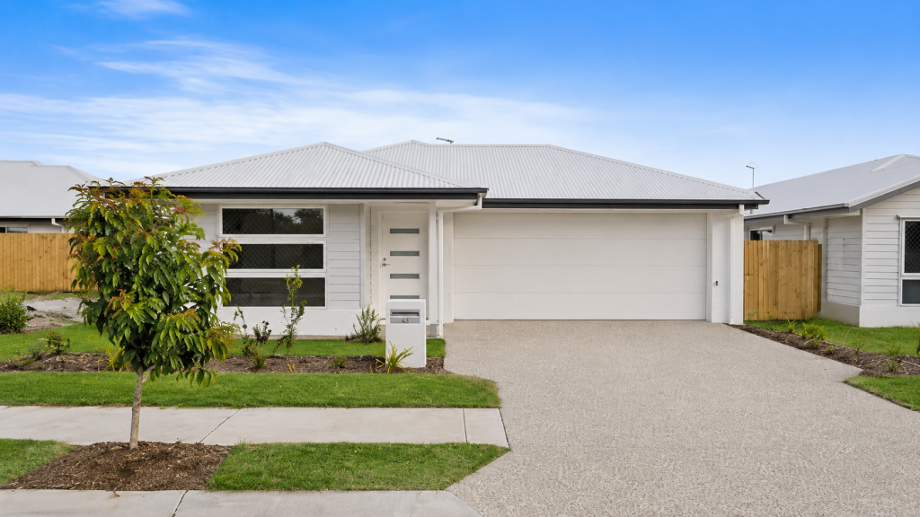32 Abbott St, Walloon, QLD 4306