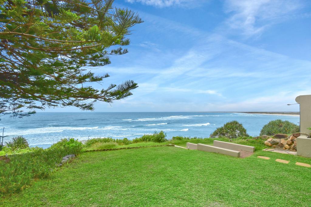 3/21 Warne Tce, Caloundra, QLD 4551