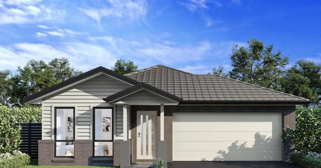 Contact Agent For Address, Wilton, NSW 2571